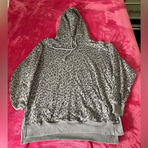 American Eagle Hoodie